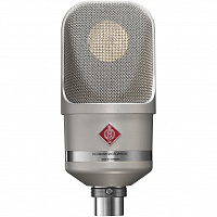 NEUMANN 8666