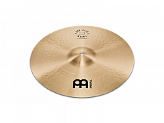 MEINL PA16MC