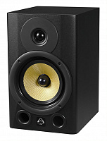 WHARFEDALE PRO Diamond Studio 7 BT