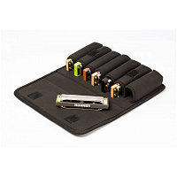 HOHNER MZ20191