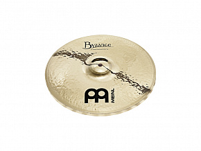 MEINL B14HHH-B