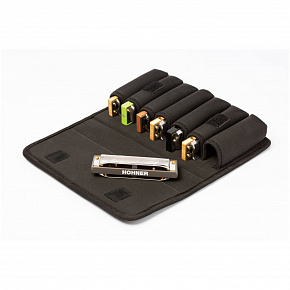 HOHNER MZ20191