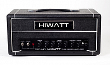 HIWATT T20HD
