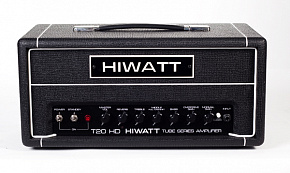 HIWATT T20HD