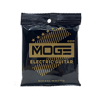 MOGE GE09