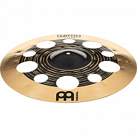 MEINL CC18DUTRC