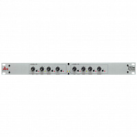 DBX 223XS
