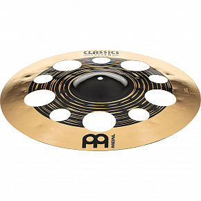 MEINL CC18DUTRC