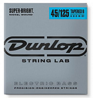DUNLOP DBSBN45125T