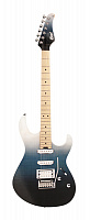 CORT G280DX-NN