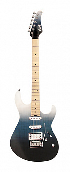 CORT G280DX-NN
