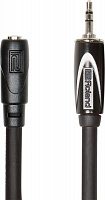 ROLAND RHC-25-3535