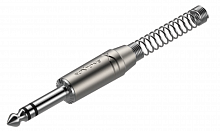 ROXTONE RJ3PP-NN