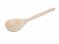 ������� LHL6101
