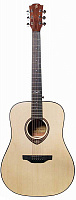 FLIGHT D-435 NA