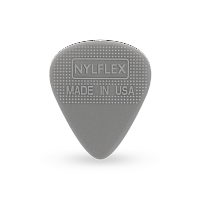 PLANET WAVES 1NFX6-25