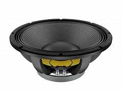 LAVOCE WAF154.02