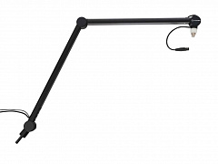 ALCTRON MA616XL