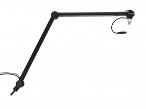 ALCTRON MA616XL
