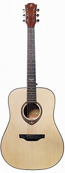 FLIGHT D-435 NA