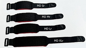������ MD-XL-R