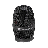 SENNHEISER 502576