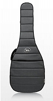BAG&MUSIC BM1048
