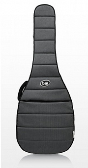 BAG&MUSIC BM1048