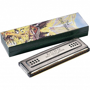 HOHNER M5696337