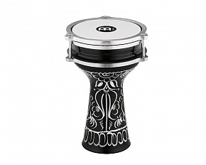 MEINL HE-052