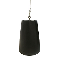 VOLTA CONE-630TW