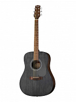 ROOT NOTE TA110-BK