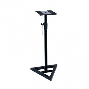 INVOTONE SS224