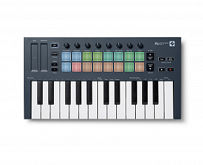 NOVATION FLkey Mini