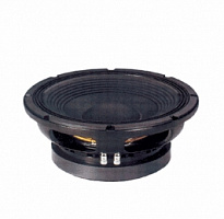 EIGHTEENSOUND 12LW1400/8