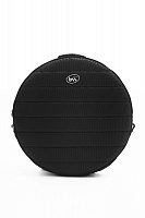 BAG&MUSIC BM1215
