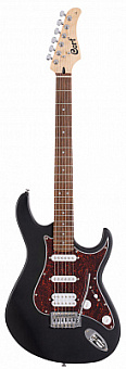 CORT G110-OPBK