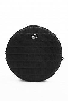 BAG&MUSIC BM1215