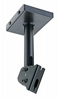 KONIG&MEYER 24496-000-55