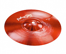 PAISTE 1922212