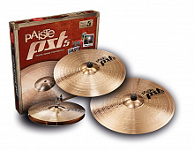 PAISTE 000068USET