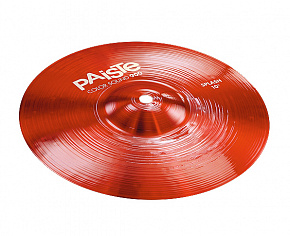 PAISTE 1922212