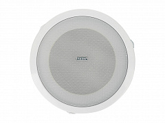 TADS DS-623