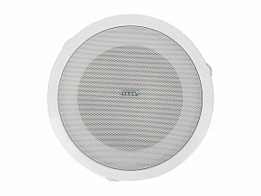 TADS DS-623