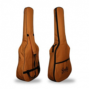 SEVILLIA GB-U40 OR