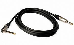 ROCKCABLE RCL30253 D6