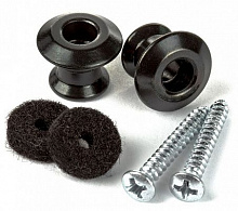 DUNLOP 2PSLS033BK