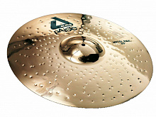 PAISTE 881820