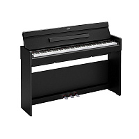 YAMAHA YDP-S36B Arius