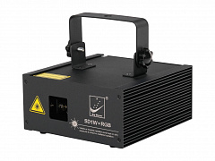 BIG DIPPER SD10000+RGB